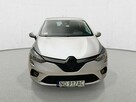 Renault Clio - 2