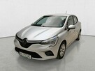 Renault Clio - 3