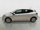 Renault Clio - 4