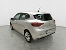 Renault Clio - 5