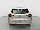 Renault Clio - 6