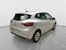 Renault Clio - 7
