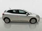 Renault Clio - 8