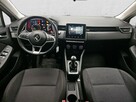 Renault Clio - 9