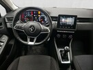Renault Clio - 10