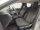 Renault Clio - 11