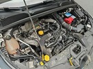 Renault Clio - 14