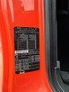 MAN tgx - 11