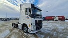 Volvo fh 460 - 1
