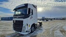 Volvo fh 460 - 3