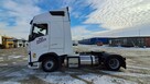 Volvo fh 460 - 4