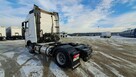 Volvo fh 460 - 5
