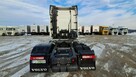 Volvo fh 460 - 6