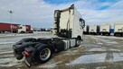 Volvo fh 460 - 7