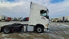 Volvo fh 460 - 8