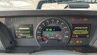 Volvo fh 460 - 10