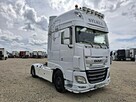 DAF Xf - 1