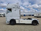 DAF Xf - 2