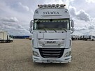 DAF Xf - 4
