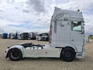 DAF Xf - 5