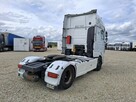 DAF Xf - 6