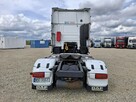 DAF Xf - 7