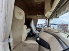 DAF Xf - 9