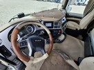 DAF Xf - 11