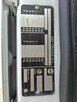 DAF Xf - 13