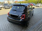 500S  1,2 69KM  Klimatyzacja  Navi  1Właściciel - 7