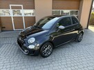 500S  1,2 69KM  Klimatyzacja  Navi  1Właściciel - 12