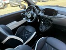 500S  1,2 69KM  Klimatyzacja  Navi  1Właściciel - 15