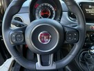 500S  1,2 69KM  Klimatyzacja  Navi  1Właściciel - 16