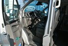 2.0EcoBlue 185KM Hybrid M6 Sport 320L2 8-osobowy ASO Forda - 14