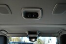 2.0EcoBlue 185KM Hybrid M6 Sport 320L2 8-osobowy ASO Forda - 16