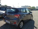 Hyundai i10 - 3