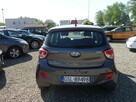 Hyundai i10 - 5
