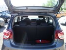 Hyundai i10 - 6
