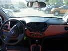 Hyundai i10 - 7