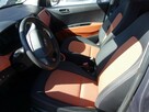 Hyundai i10 - 8