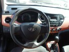 Hyundai i10 - 9