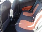Hyundai i10 - 10
