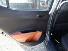 Hyundai i10 - 11