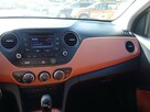 Hyundai i10 - 12