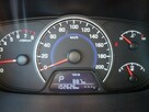 Hyundai i10 - 13