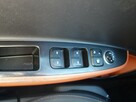 Hyundai i10 - 14