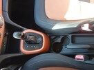 Hyundai i10 - 15