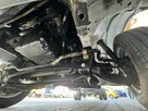 Mercedes Sprinter 416 CDI Rama tylko 94.000km 100% Oryginał UNIKAT STAN Jedyny Taki !!! - 8