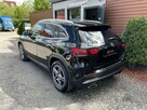 Mercedes GLA 250 LED, Klima, Navi,Akt. Temp,Asystenci,2xPanorama,Burmester,Ambiente,360 - 3