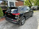 Mercedes GLA 250 LED, Klima, Navi,Akt. Temp,Asystenci,2xPanorama,Burmester,Ambiente,360 - 4